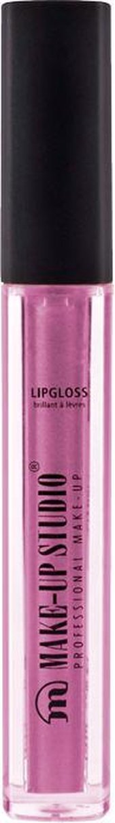 Make-up Studio SP 5 Supershine Lipgloss 4.5 ml