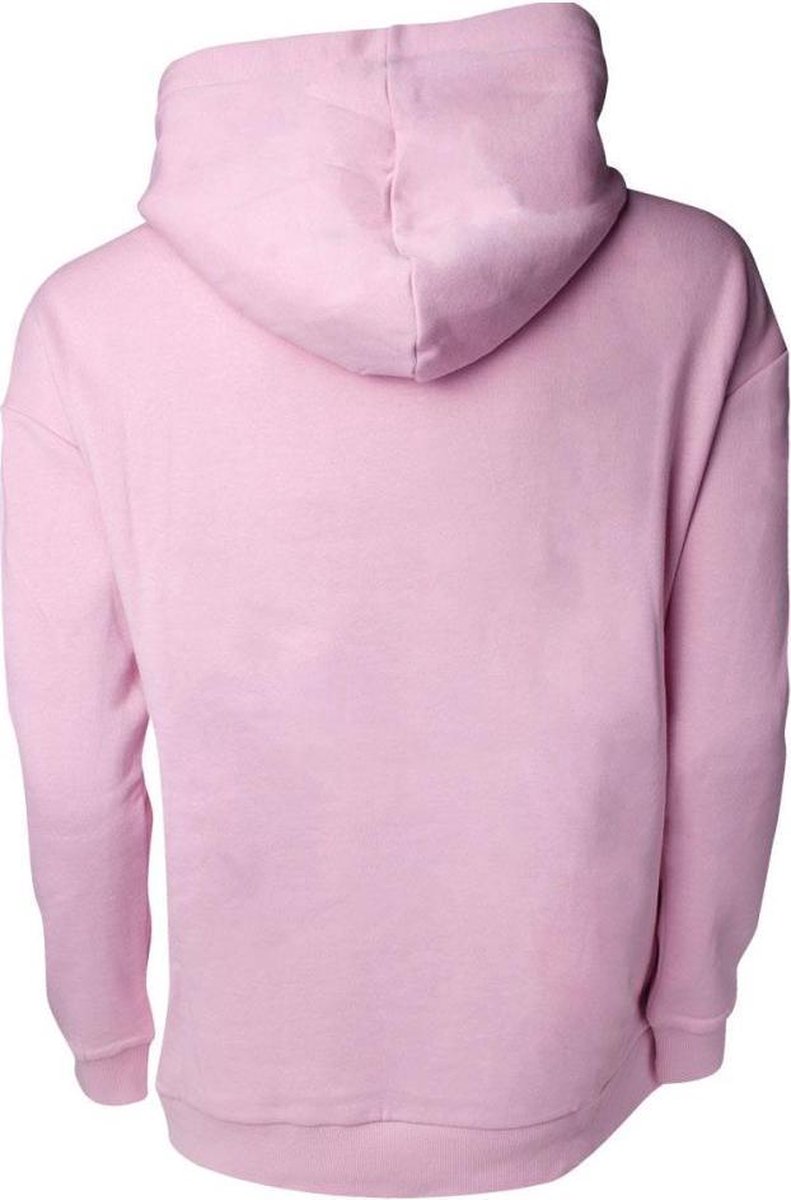 Difuzed The Lion King - Nala Women's Hoodie