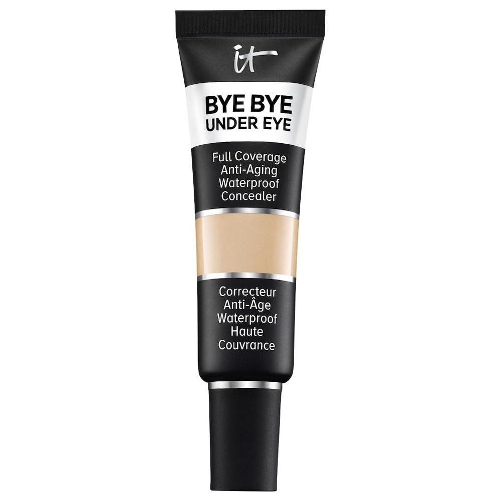 It Cosmetics Bye Bye Under Eye - Bye Bye Under Eye Concealer