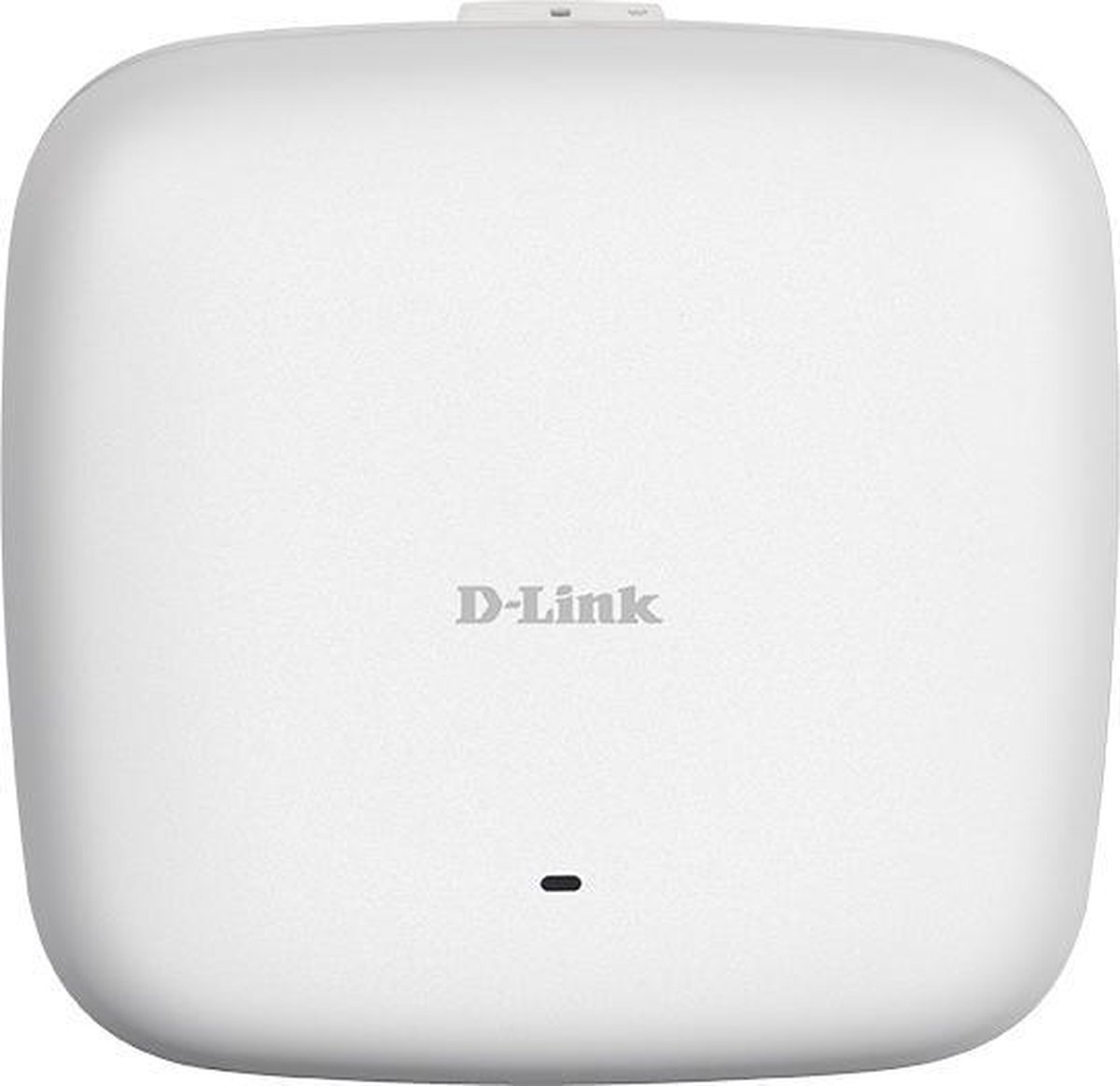 D-link Wireless AC1750 - DAP-2680