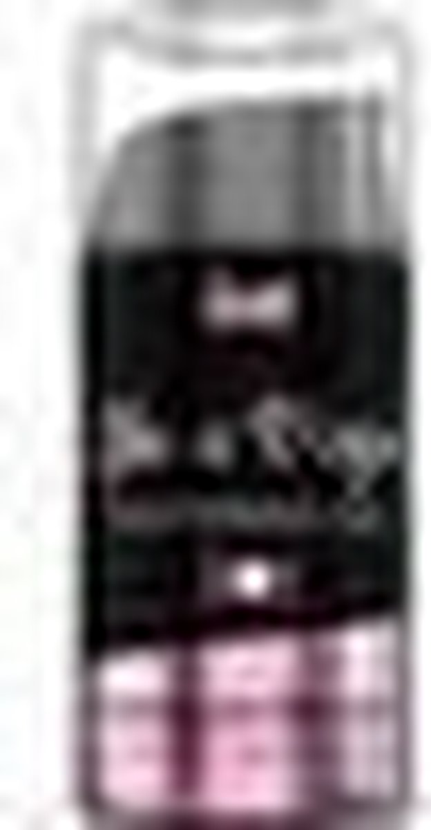 INTT Vibration! Verstrakkende Gel Like A Virgin - 15 ml - Geel