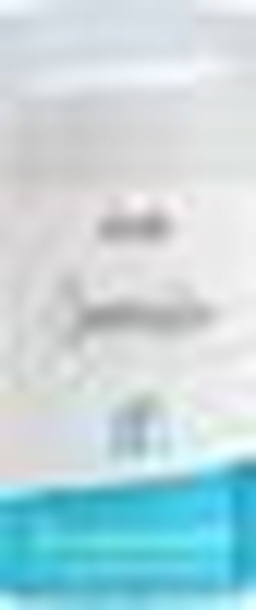 INTT Bleekcrème Voor De Huid - 15 ml