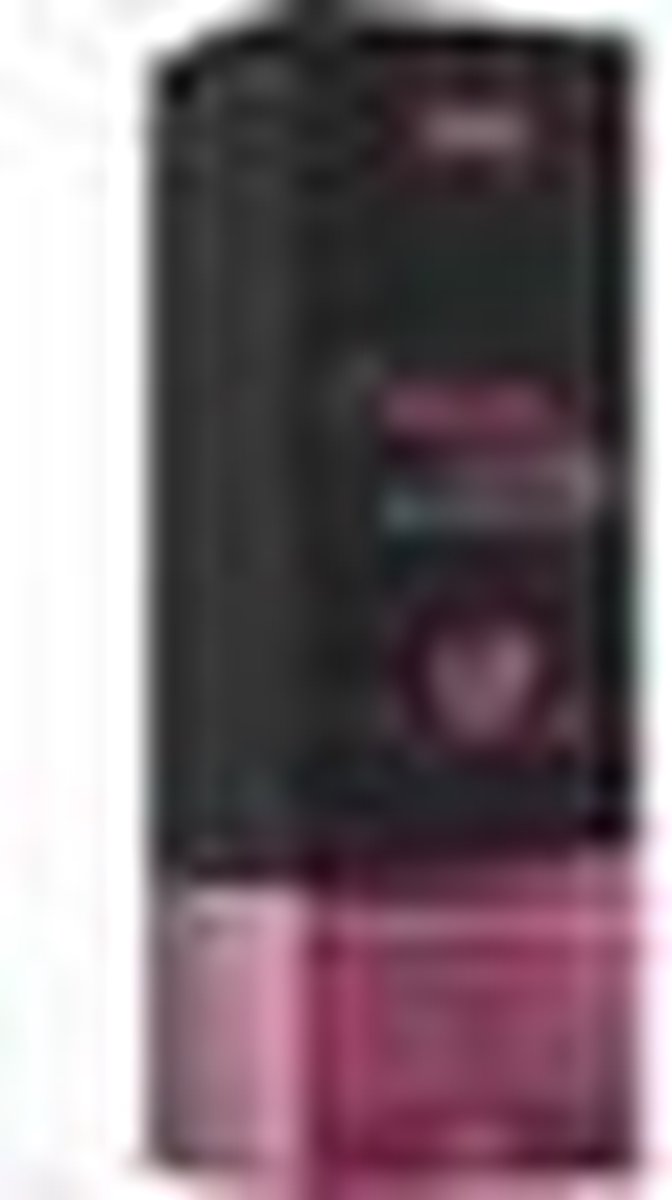 INTT Verwarmende Massage Gel Cotton Candy - 30 ml - Roze