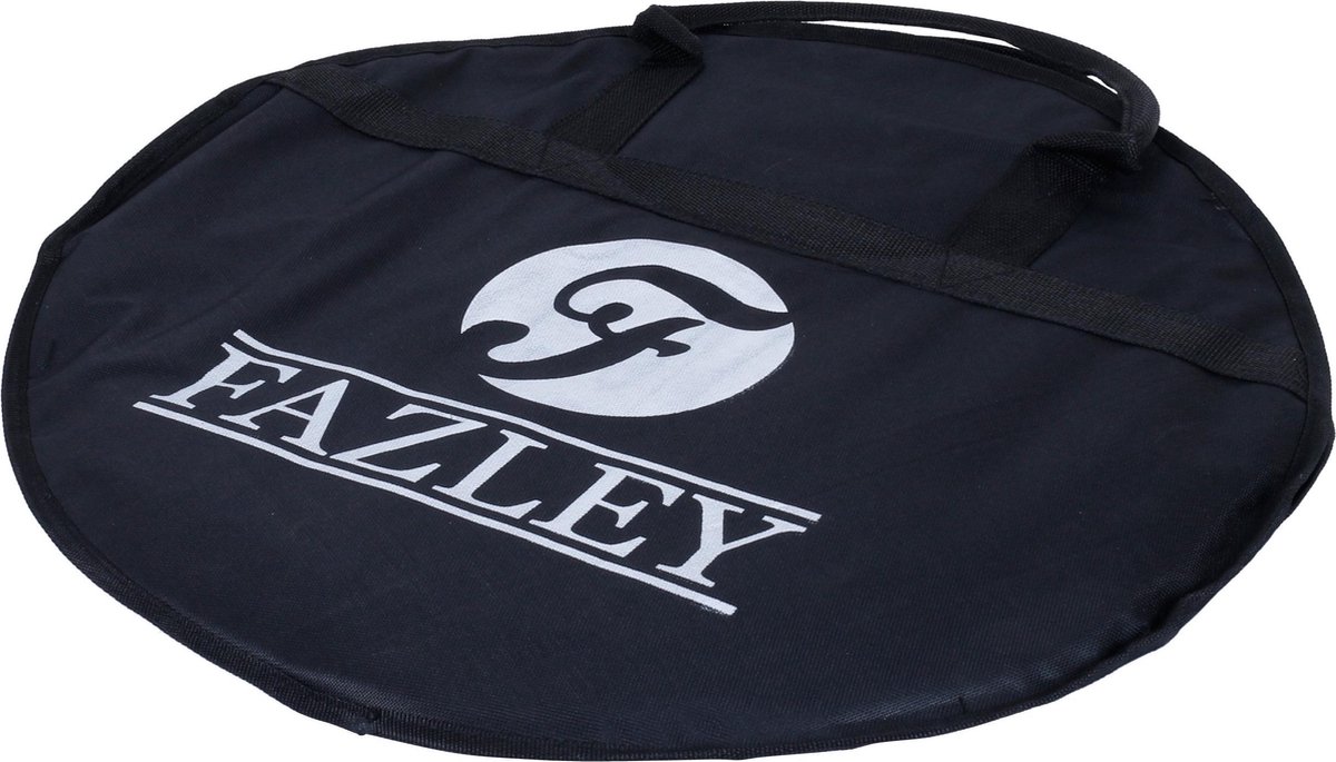 Fazley CB-Basic bekkentas 20 inch