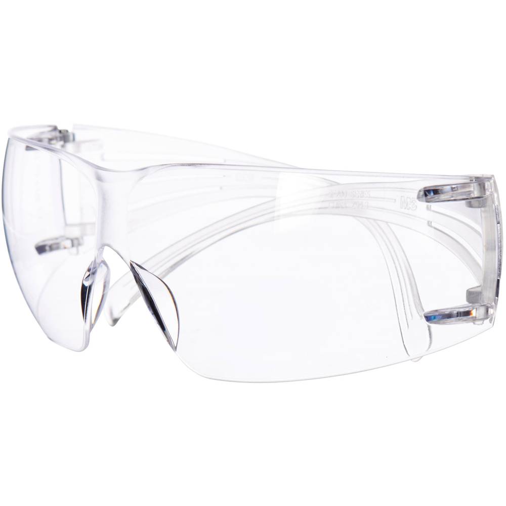 3M™ SF201AS Veiligheidsbril