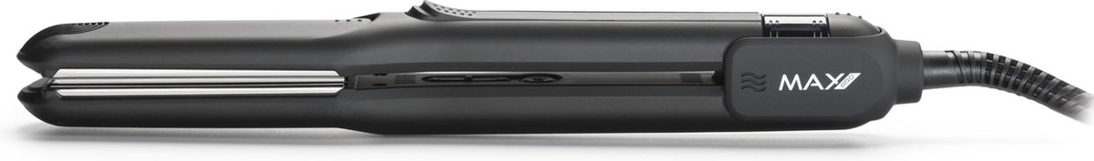 Max Pro Keratin Shine