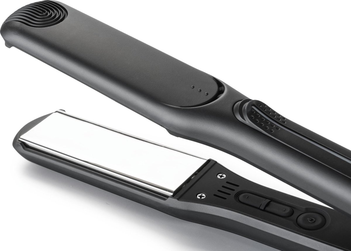 Max Pro Keratin Shine