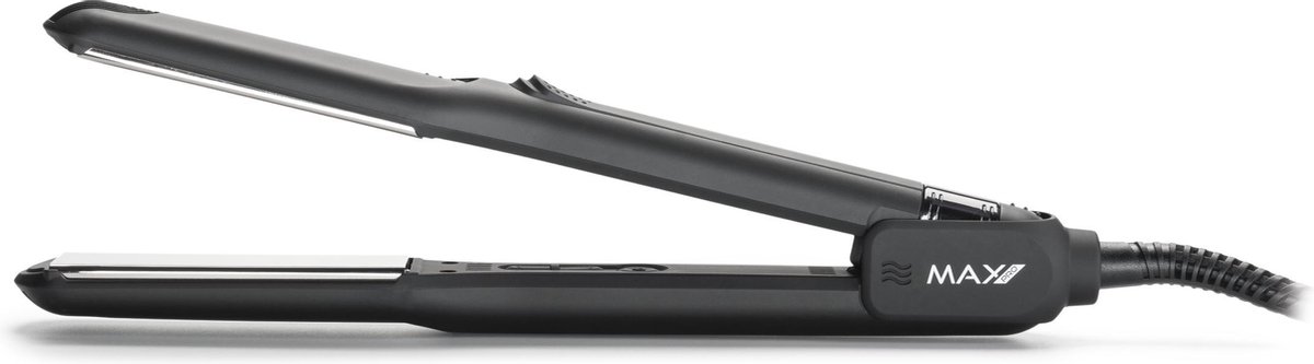 Max Pro Keratin Shine