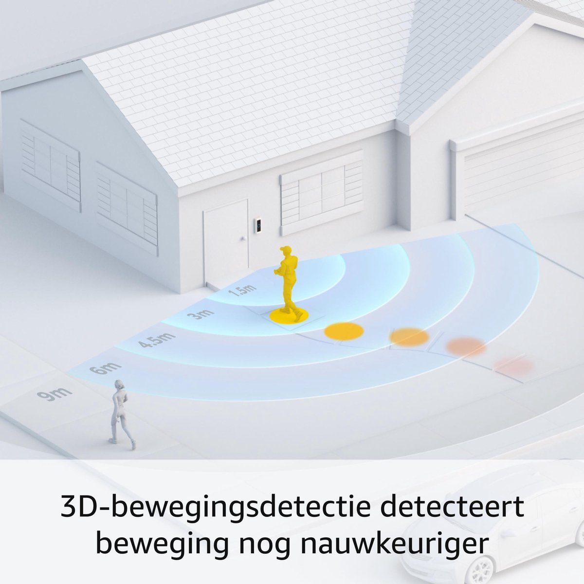 Ring Video Doorbell Pro 2 Plugin
