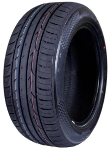 THREE-A P606 ( 215/45 R17 91W XL )