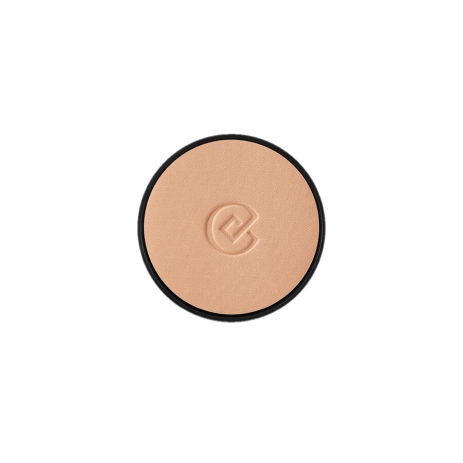 Collistar Impeccable - Impeccable Refill Compact Powder