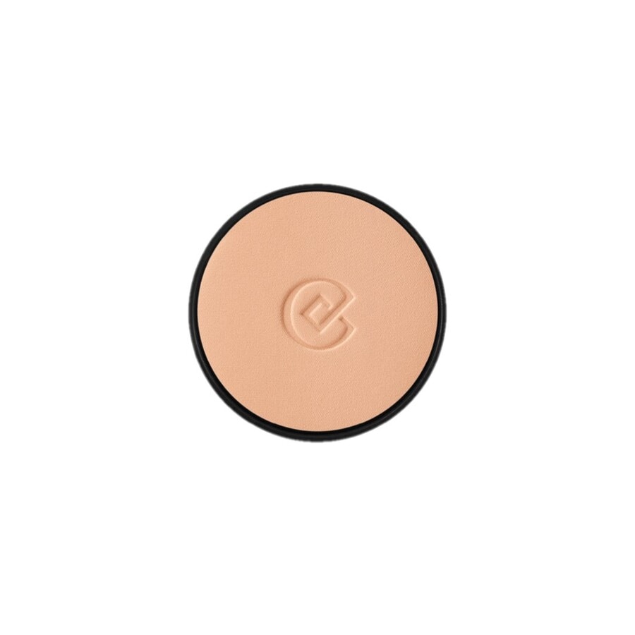 Collistar Impeccable - Impeccable Refill Compact Powder