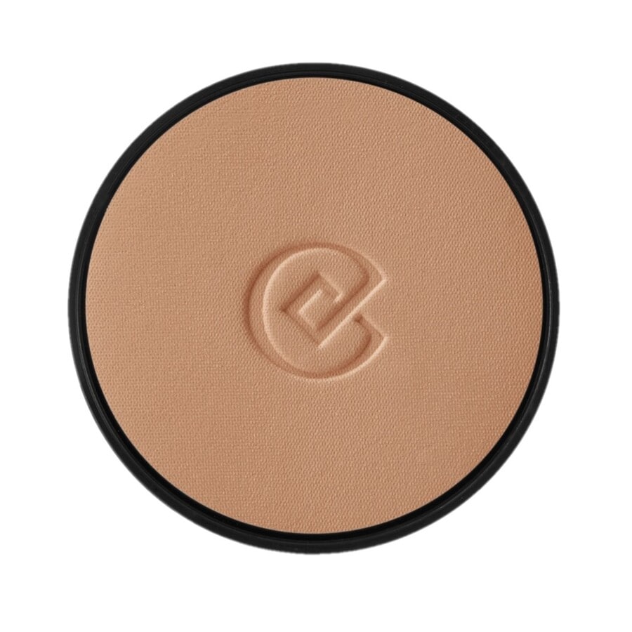 Collistar Impeccable - Impeccable Refill Compact Powder