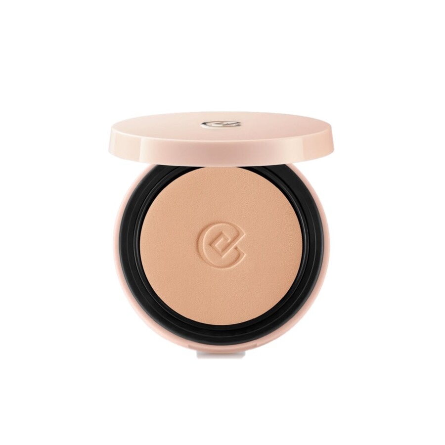 Collistar Impeccable - Impeccable Compact Powder