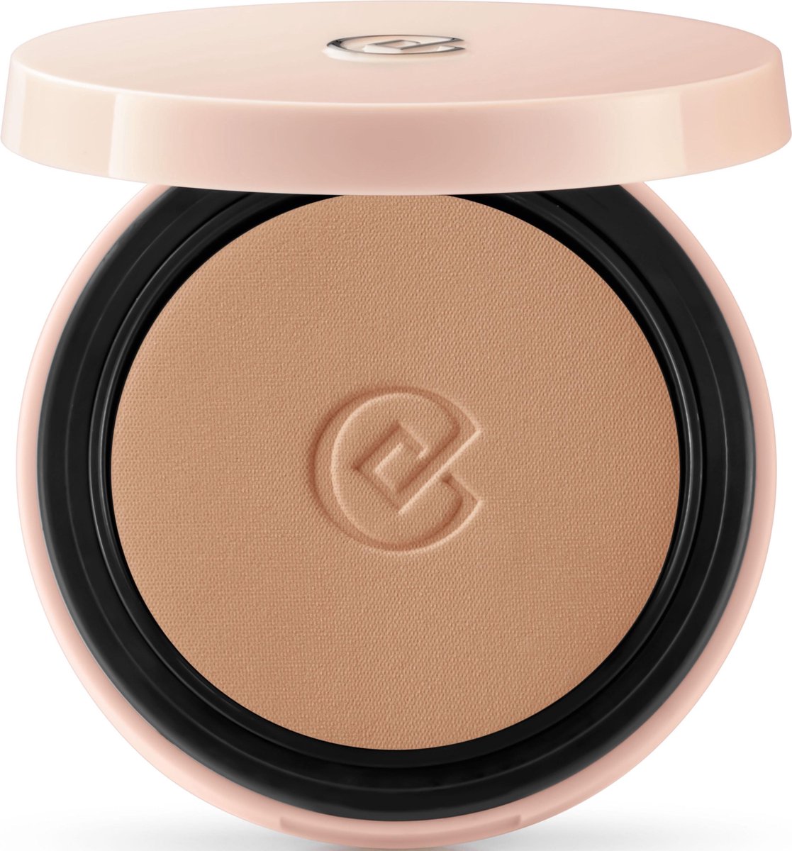 Collistar Impeccable - Impeccable Compact Powder