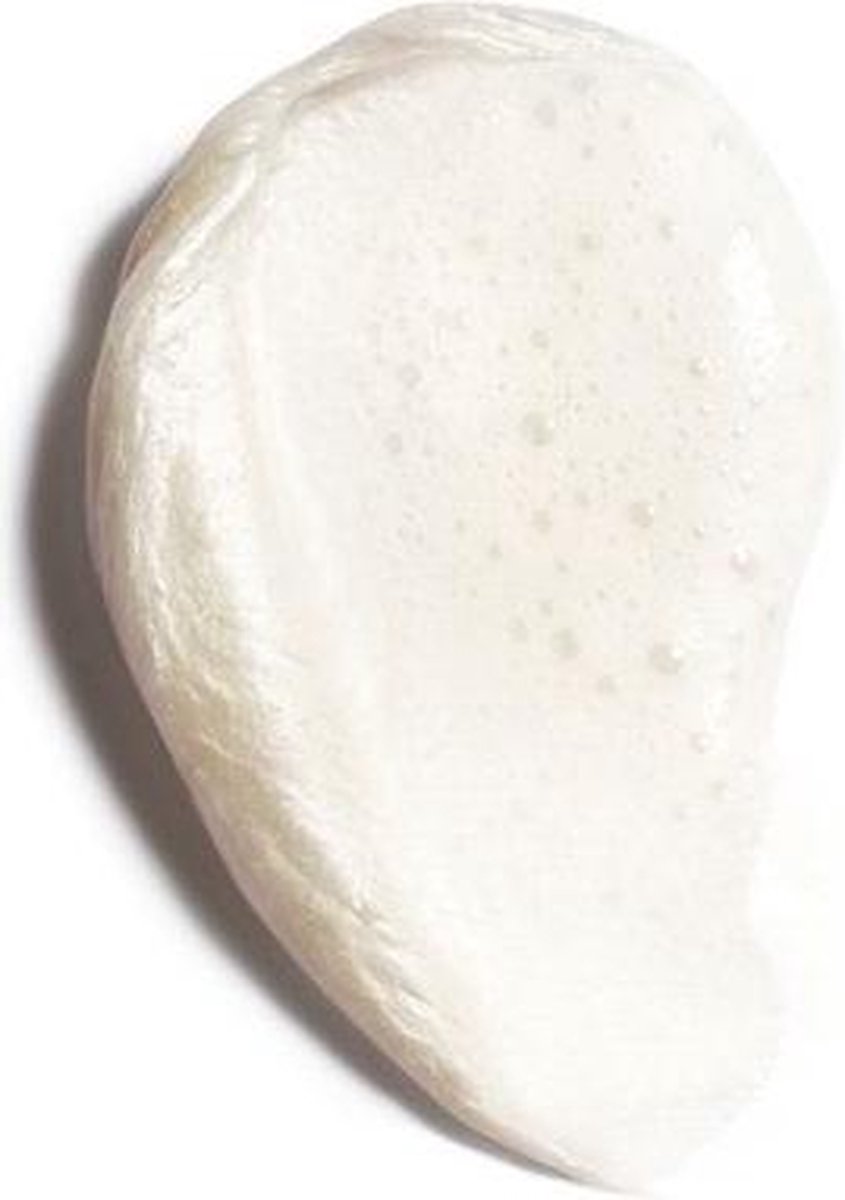 Chanel La Mousse - La Mousse Reinigende Crème-mousse Tegen Vervuiling