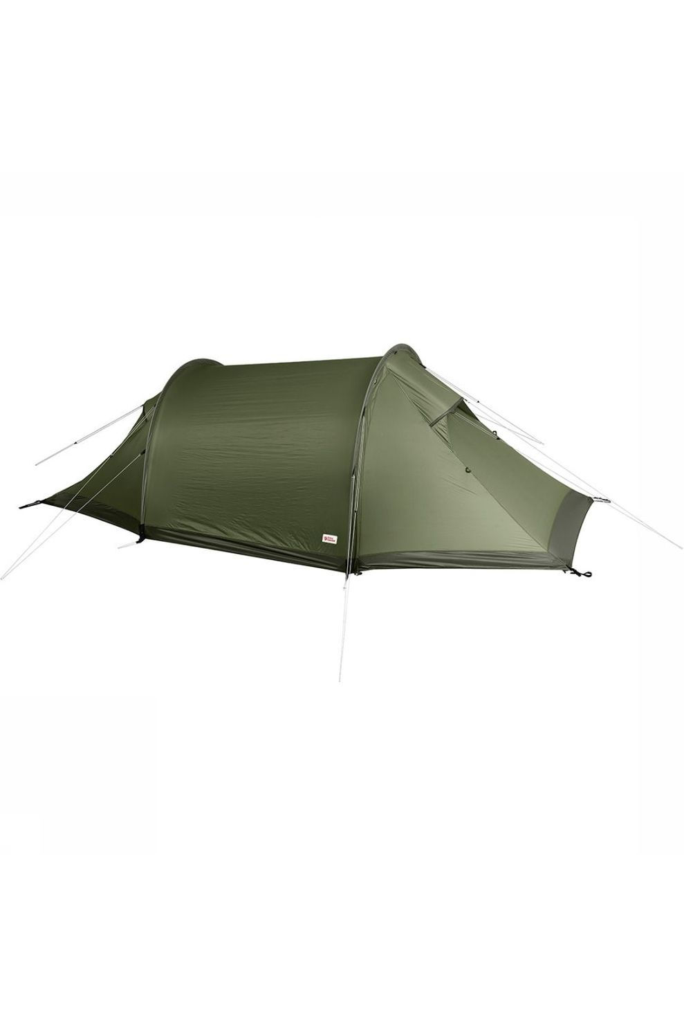 Fjällräven Abisko Lite 3 Tent Middengroen