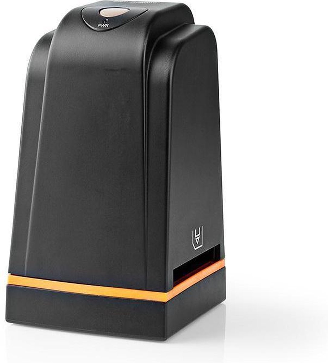 Nedis Filmscanner | 10 MP | 3600 DPI