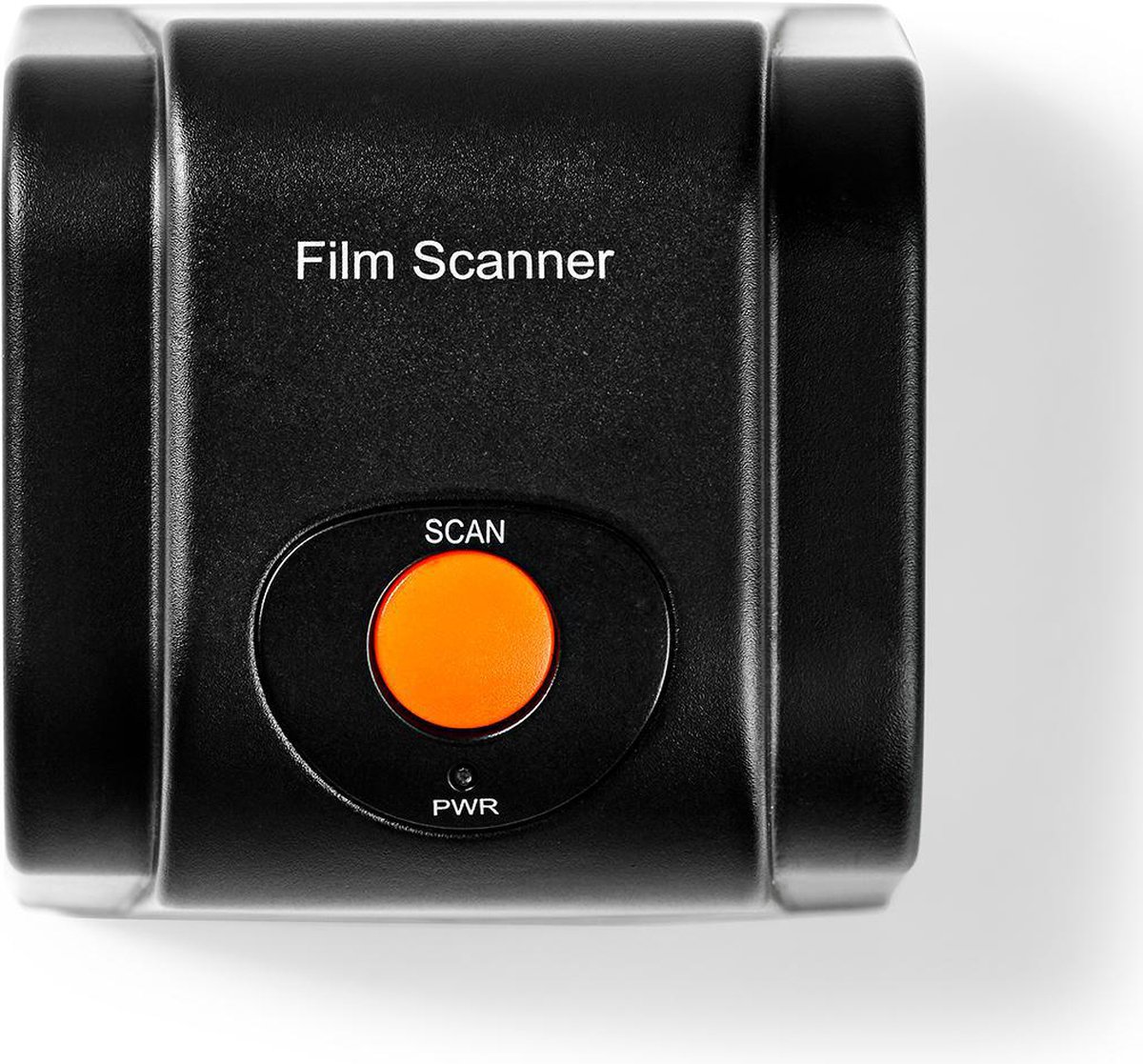 Nedis Filmscanner | 10 MP | 3600 DPI