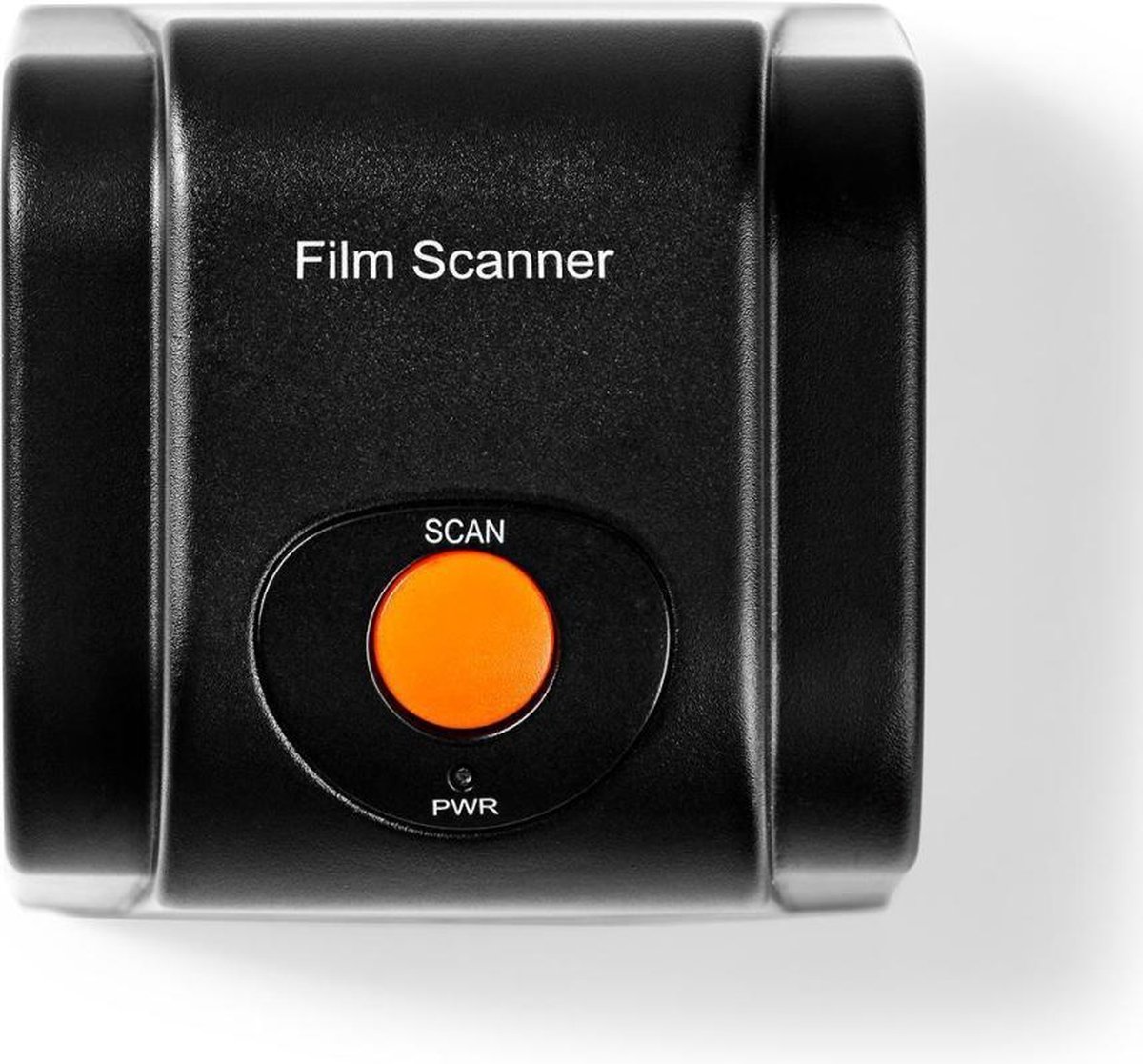 Nedis Filmscanner | 10 MP | 3600 DPI