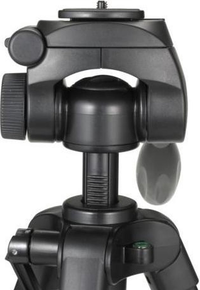 Velbon EX-530 - Zwart