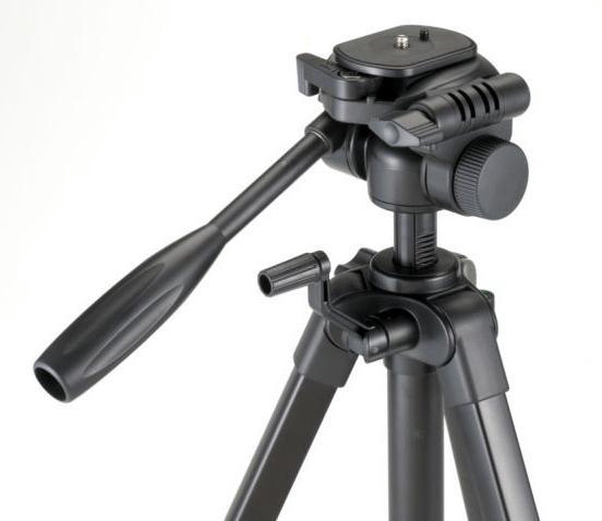 Velbon EX-530 - Zwart