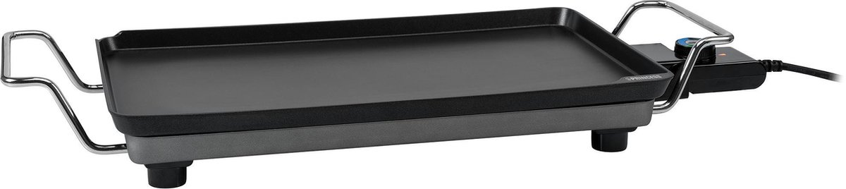 Princess Table Chef Superior Classic - Zwart
