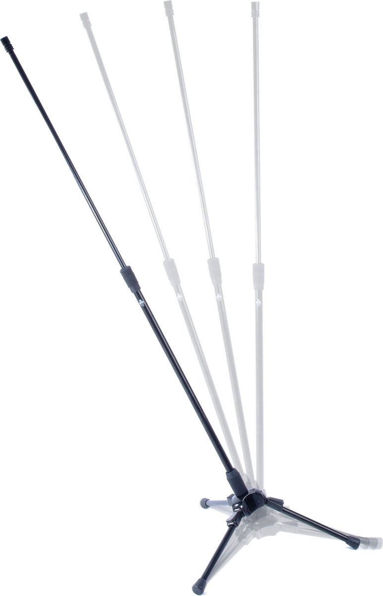 Triad-Orbit T2 tripod statief
