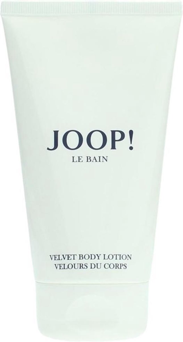 Joop! Bodylotion Le Bain Voor Dames 150 Ml