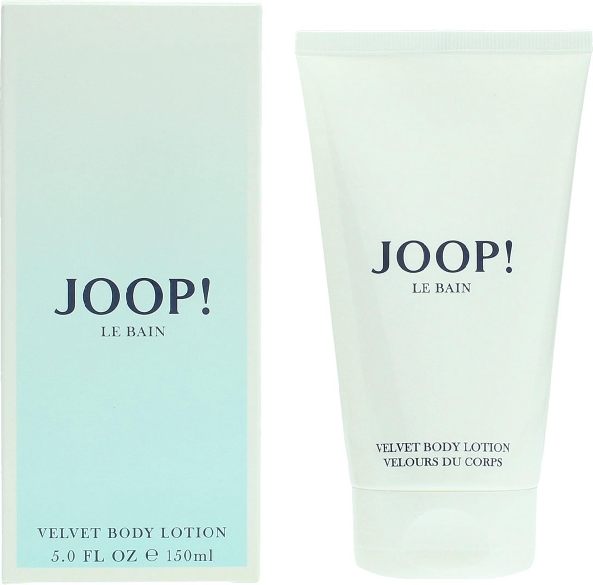 Joop! Bodylotion Le Bain Voor Dames 150 Ml