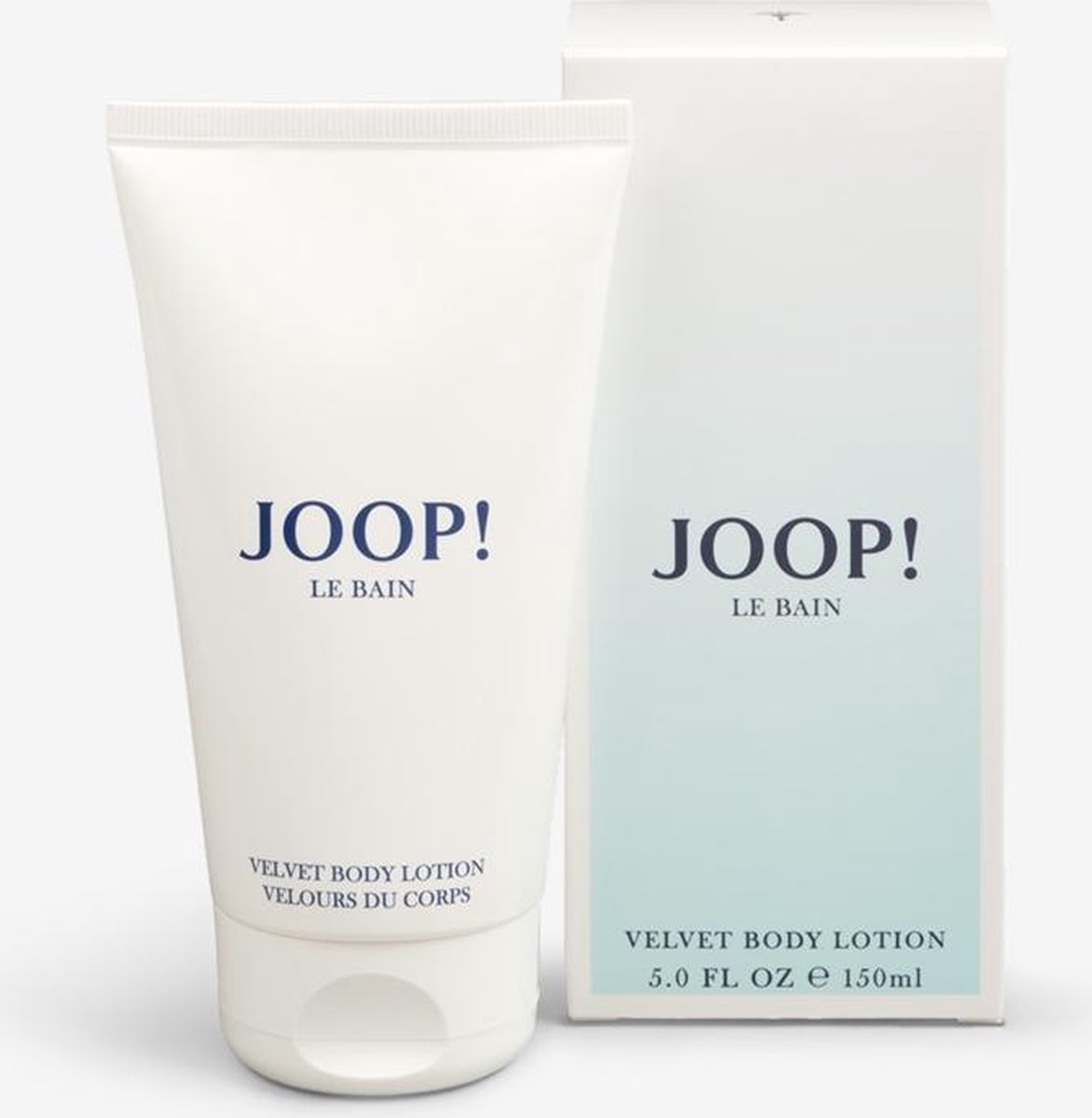 Joop! Bodylotion Le Bain Voor Dames 150 Ml
