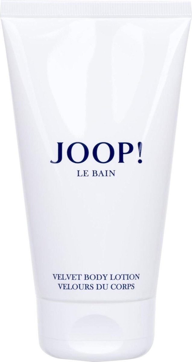 Joop! Bodylotion Le Bain Voor Dames 150 Ml