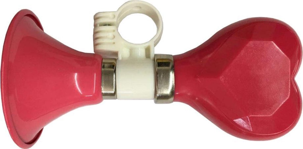 Volare Disney Toeter Minnie Mouse - Roze