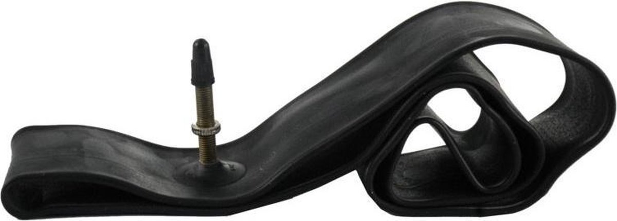 CST Binnenband 12 Inch (47/62-203) Dv 32 Mm - Zwart