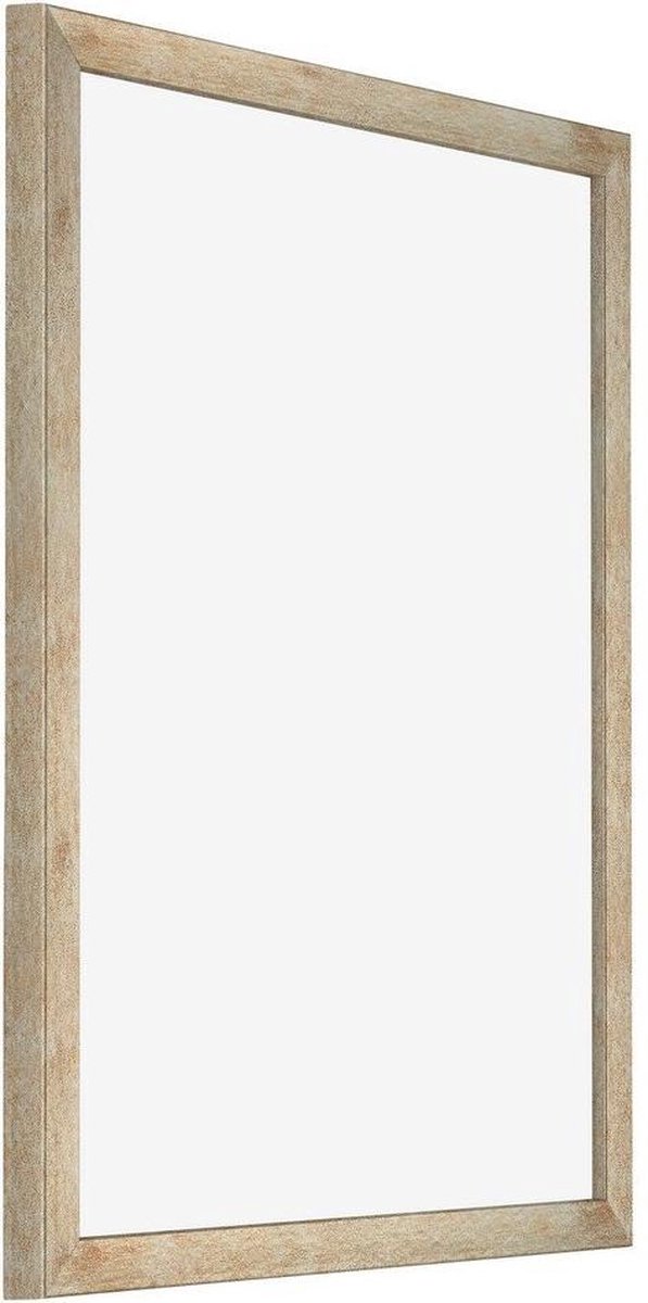 Your Decoration Catania Mdf Fotolijst 25x30cm - Goud