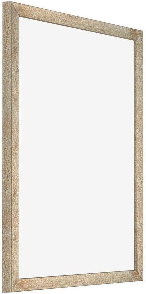 Your Decoration Catania Mdf Fotolijst 40x55cm - Goud