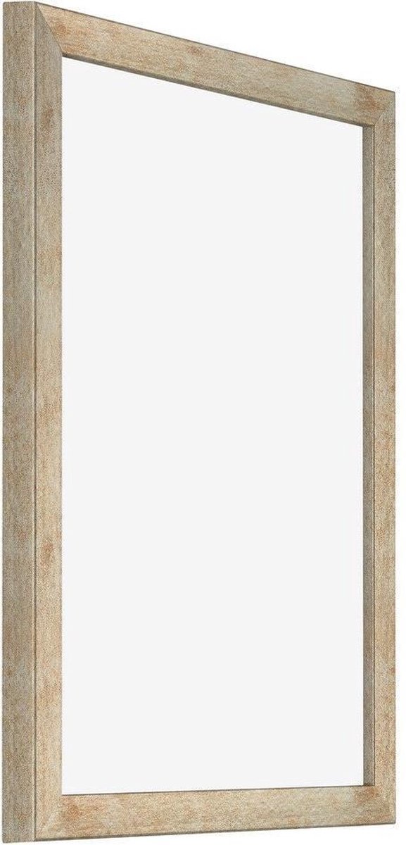 Your Decoration Catania Mdf Fotolijst 45x60cm - Goud