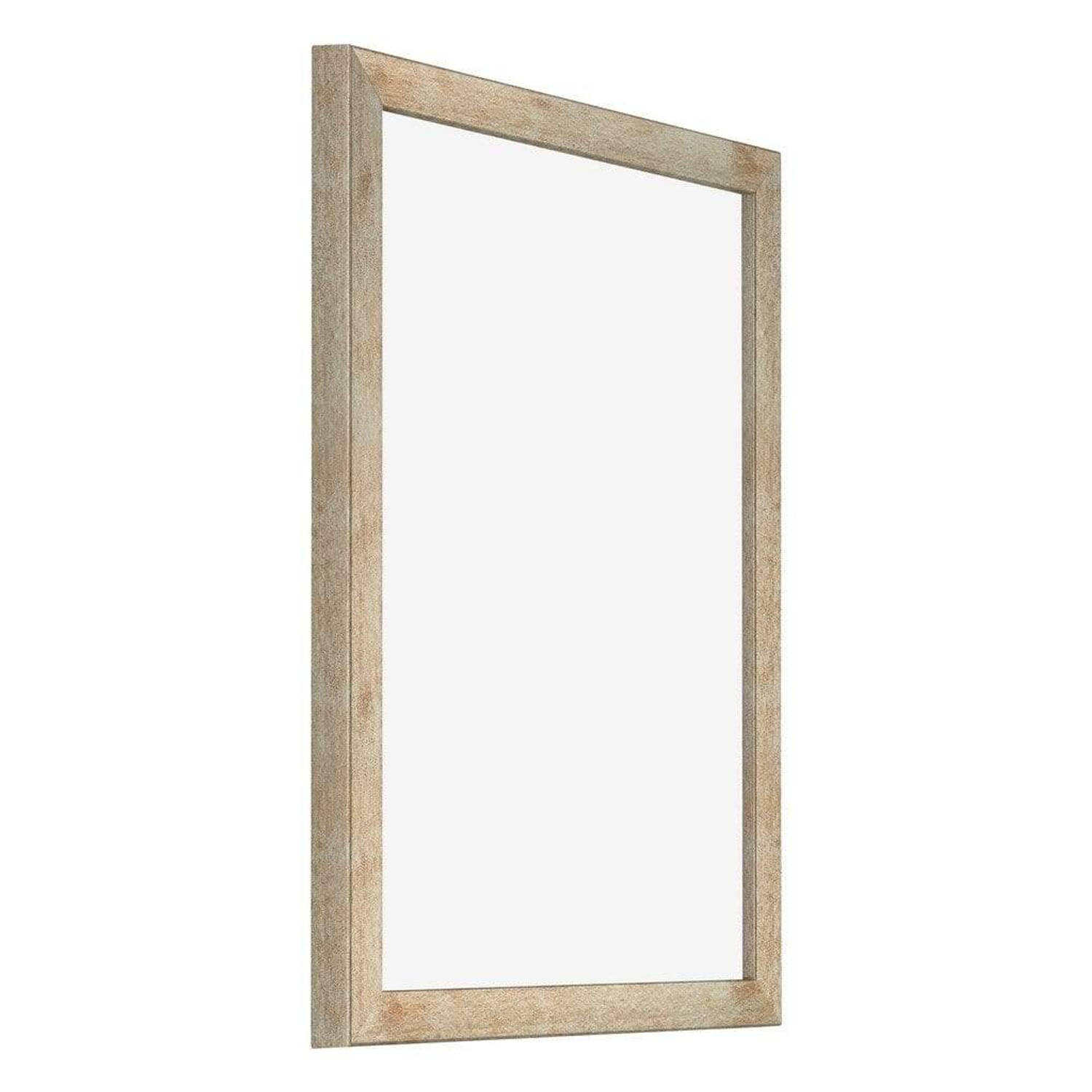 Your Decoration Catania Mdf Fotolijst 60x80cm - Goud