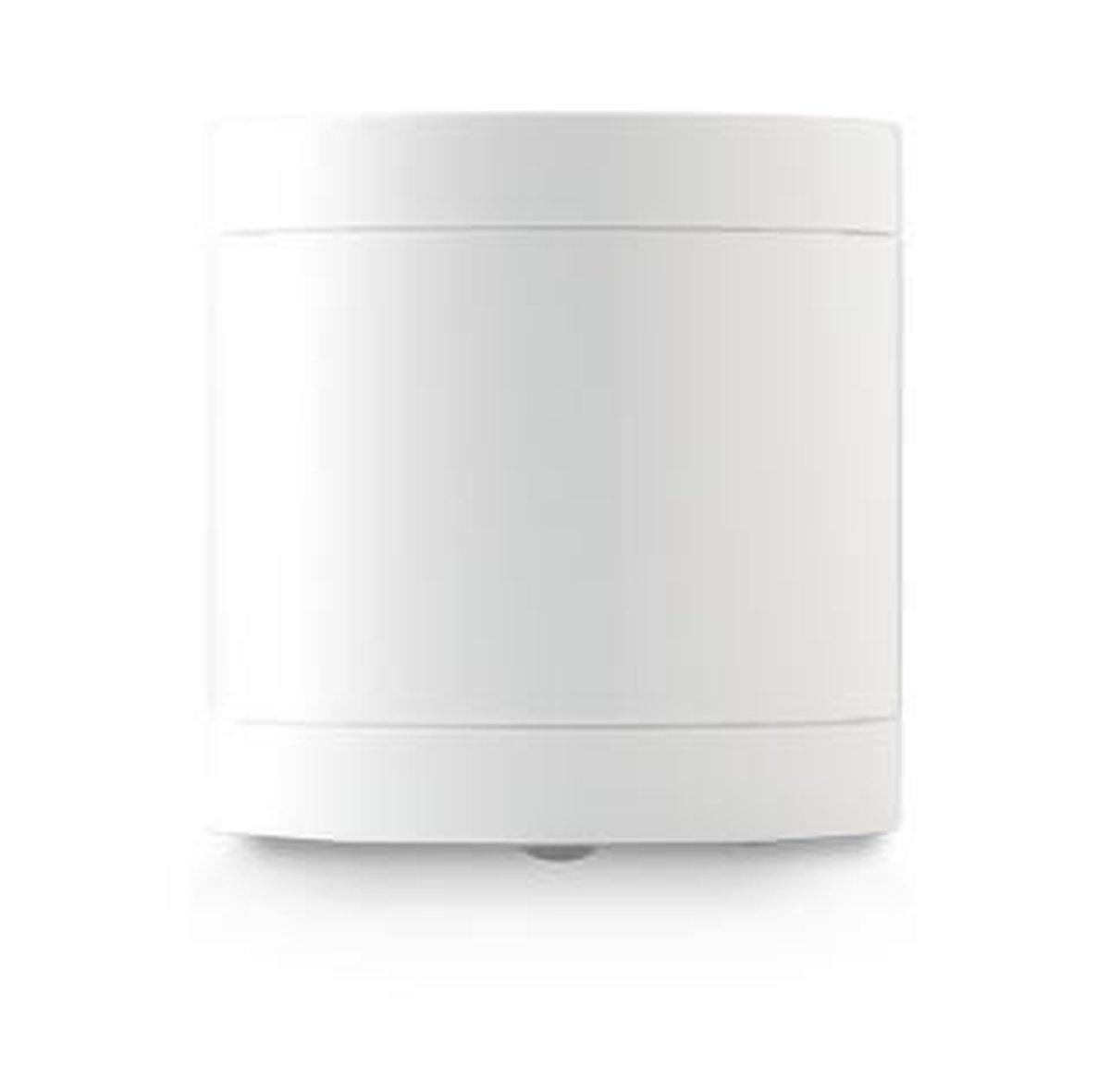 Somfy Protect Bewegingssensor