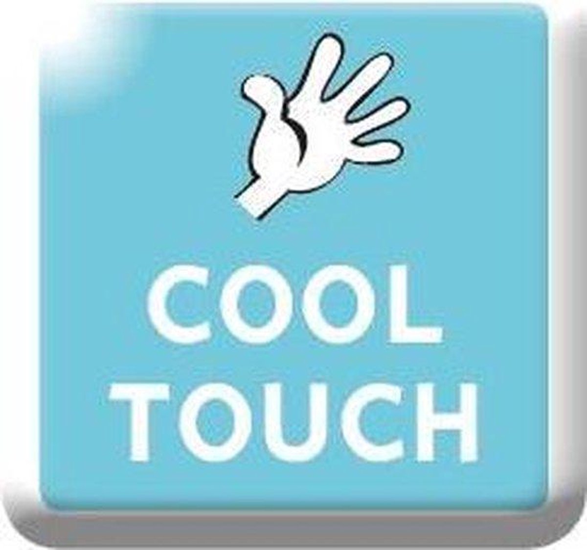 Domo B-Smart DO961T Broodrooster - Zwart