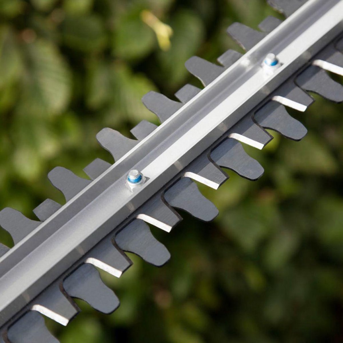 GARDENA Easycut Heggenschaar 420/45 - Turquoise