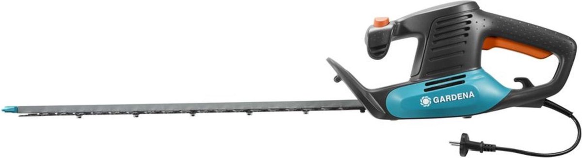 GARDENA Easycut Heggenschaar 420/45 - Turquoise