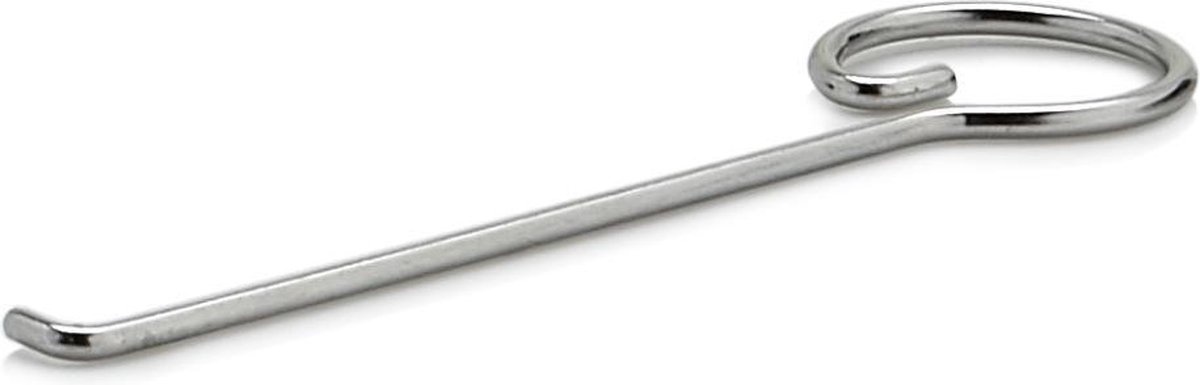 Tristar Broodbakmachine Bm-4586 - Wit