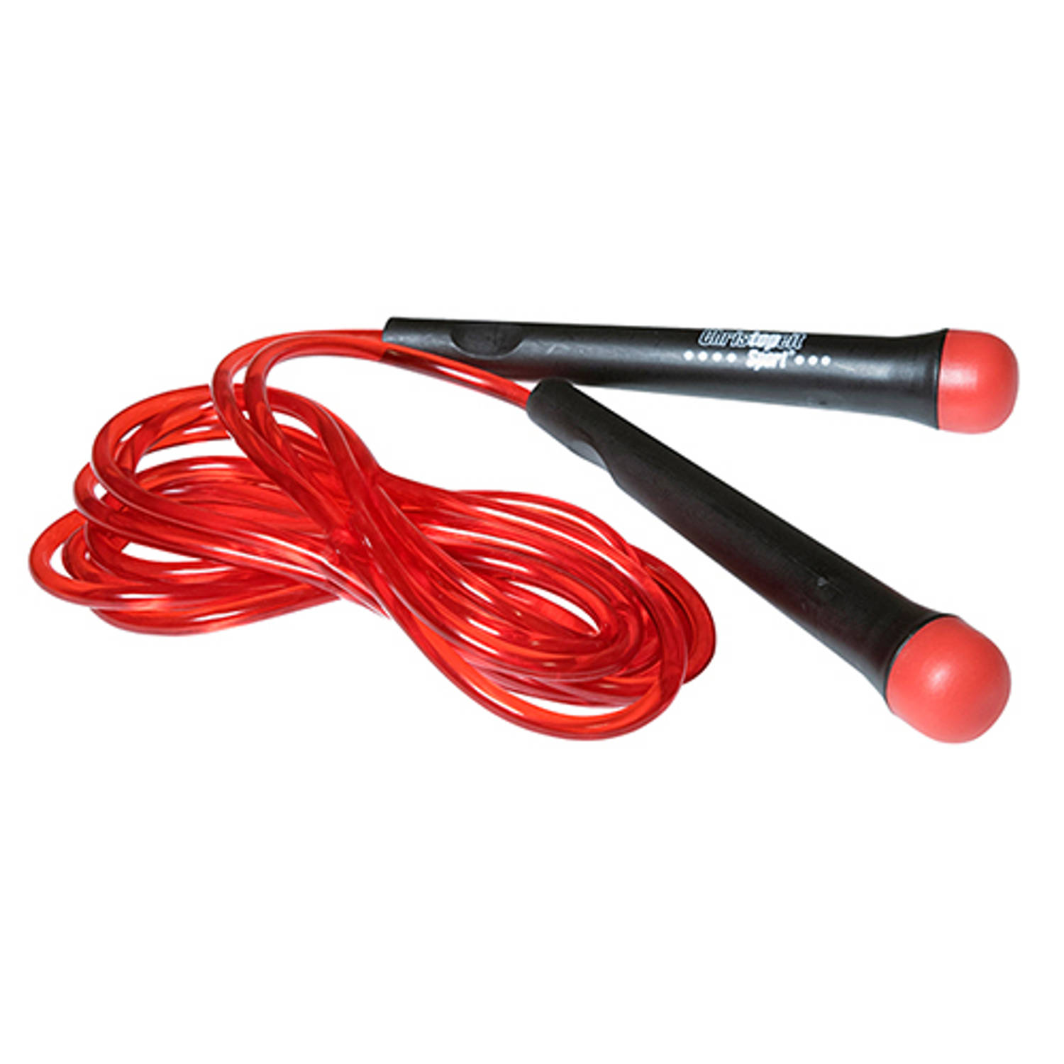 Springtouw Speed Rope