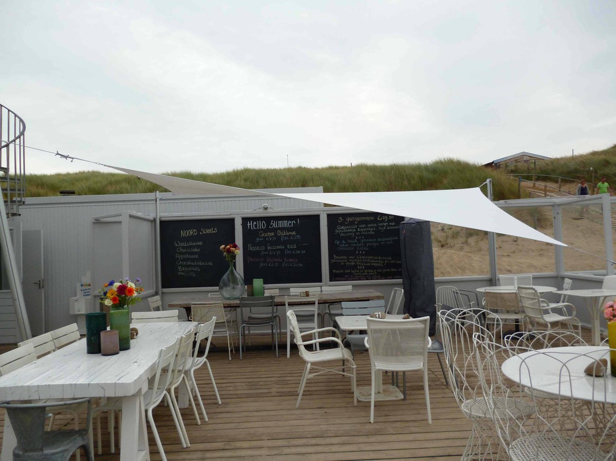 Umbrosa Ingenua Schaduwdoek Driehoek 5x5x5 M Solidum Taupe - Bruin