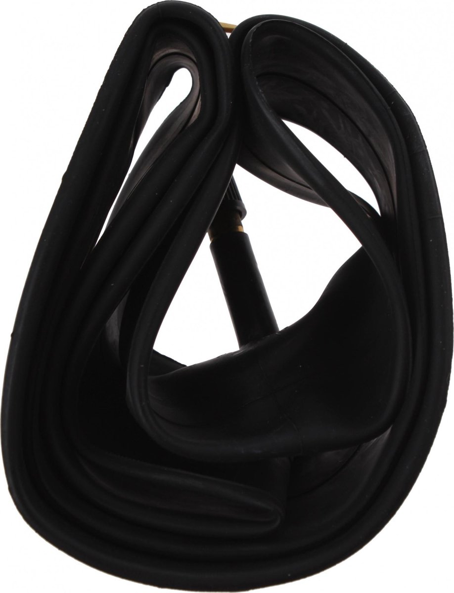 QT Cycletech Cycle Tech Binnenband 14 Inch (47/50-254) Av 40 Mm - Zwart