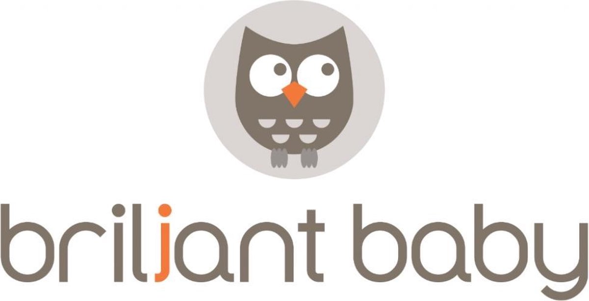 Briljant Matrasvernieuwer/beschermer Anti Allergie Evolon (15cm)-70 X 150 Cm