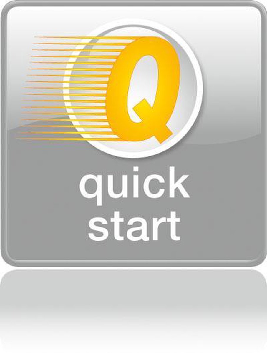 Beurer Ps160 Badkamer Personenweegschaal - Wit