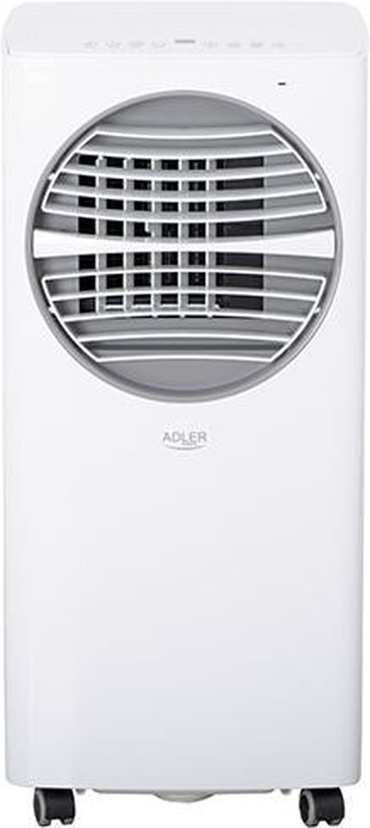 Adler AD 7925 Airconditioner - 12000 BTU