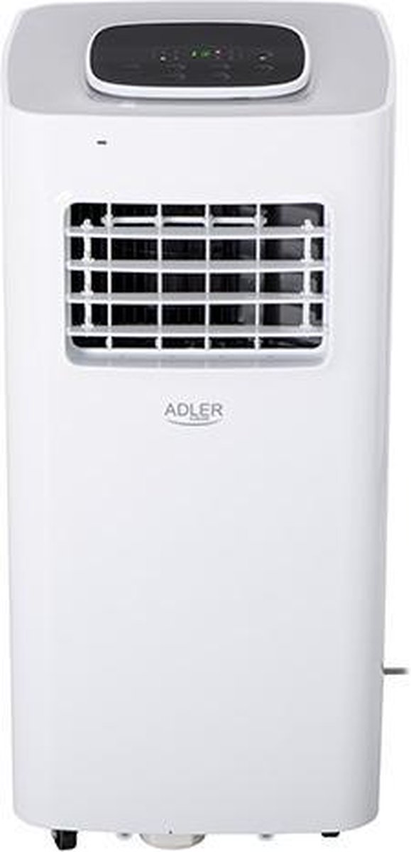 Adler AD 7924 Airconditioner - 5000 BTU